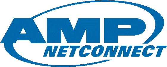 AMP Netconnect High Resolution 561x250