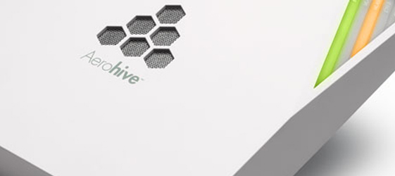 Wireless_Aerohive_561x250