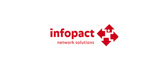 Partner Infopact logo groot