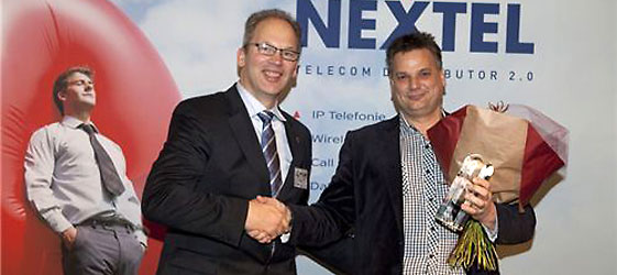 nws_nextel_award_561x250