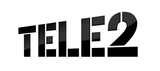 Partner Tele2 logo groot
