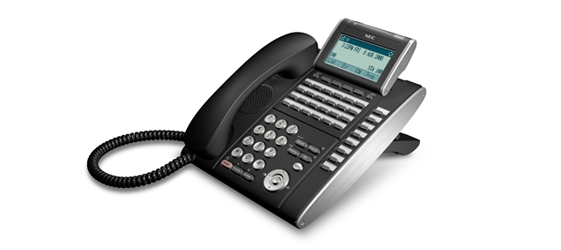 voip_561x250_full