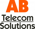 AB Telecom Solutions