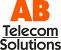 AB Telecom Solutions
