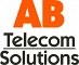 AB Telecom Solutions