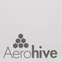 aerohive_90x90.jpg