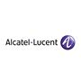 alcatel-lucent_90x90.jpg