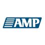 amp_90x90.jpg