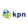 kpn_90x90.jpg