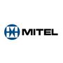 mitel_90x90.jpg