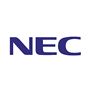 nec_90x90.jpg