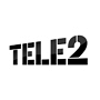 tele2_90x90.jpg